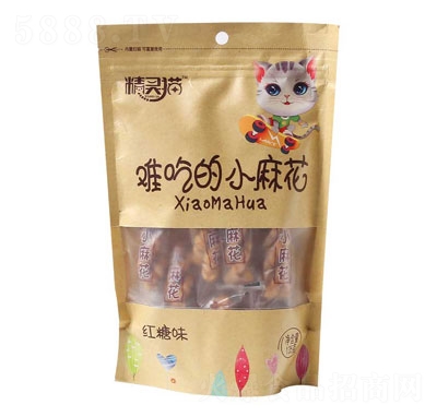 `؈yԵС黨tζ135g