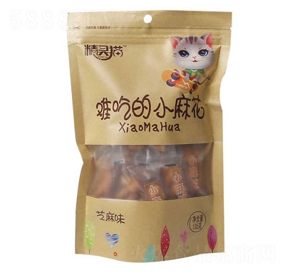 `؈yԵС黨֥ζ135g