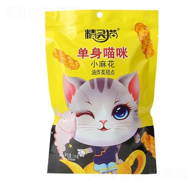 `؈С黨118g