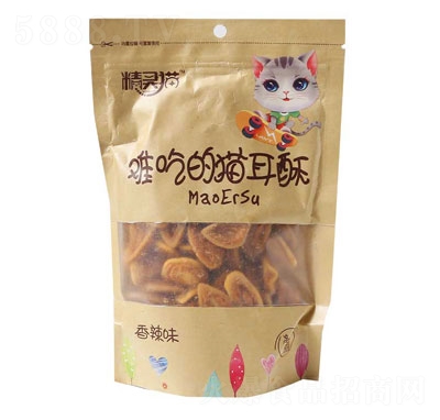 `؈yԵ؈֣ζ105g