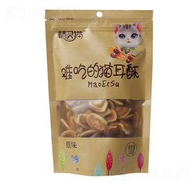 `؈yԵ؈֣ԭζ150g