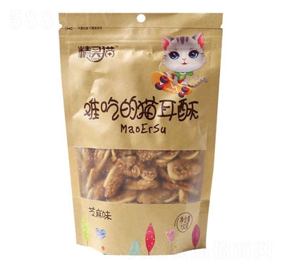 `؈yԵ؈֣֥ζ150g