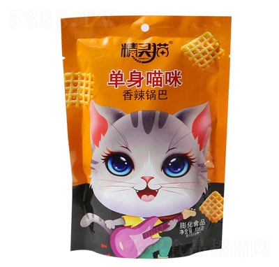 `؈偰135g