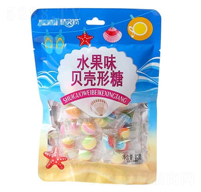 `؈ˮζؐ80g