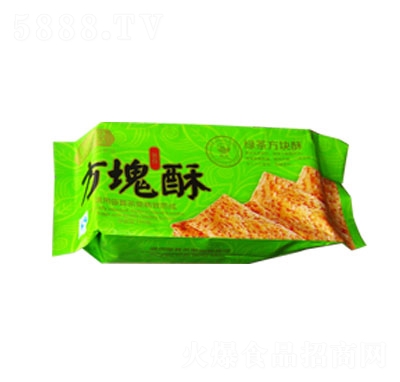 ζʳG跽K130g