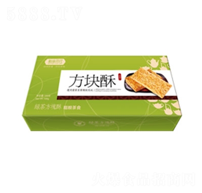 ζʳG跽K168g