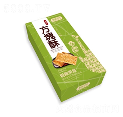 ζʳG跽K230g