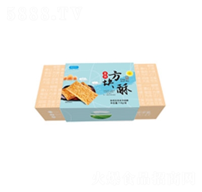 ζʳF^֥鷽K118g
