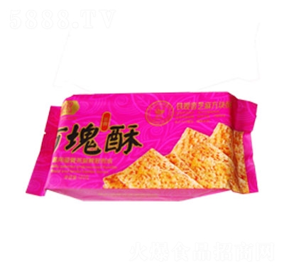 ζʳF^֥鷽K130g