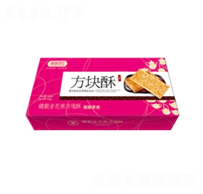 ζʳF^֥鷽K168g