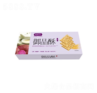 ζʳζƷ90g