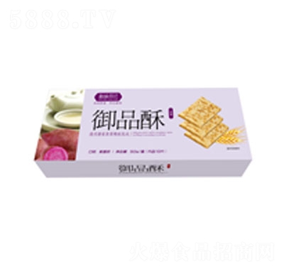 ζʳζƷ150g