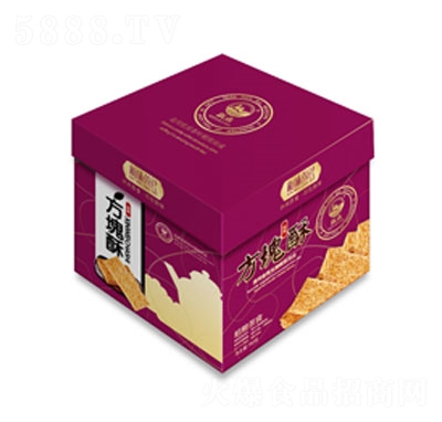 ζʳKֶY780g