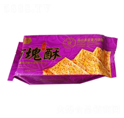 ζʳɽȫK130g