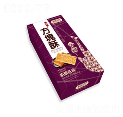 ζʳɽȫK230g