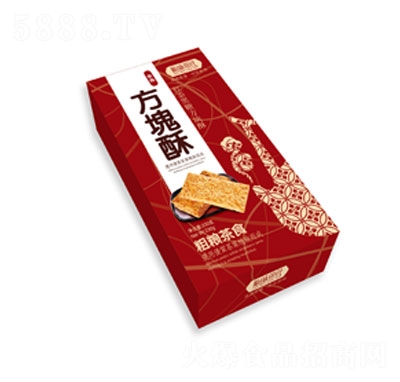ζʳtǷK230g