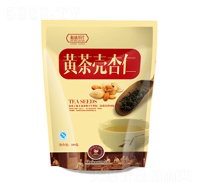 ζʳS蚤180g