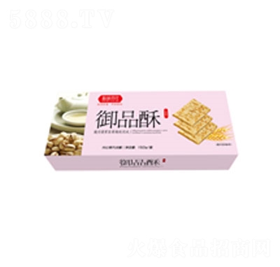 ζʳ_ĹζƷ90g