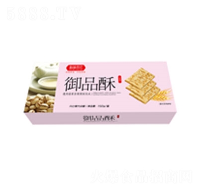 ζʳ_ĹζƷ150g