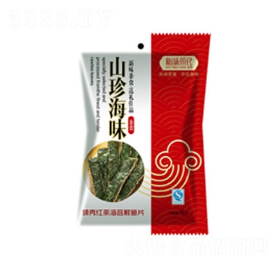 ζʳI(lng)t躣̦r~Ƭ18g