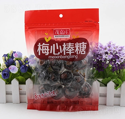 ïfζ÷İ185g