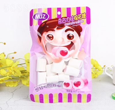 ïfζ޻55g