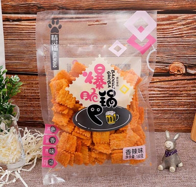 `؈偰ͣζ160g