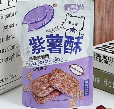 `؈125g