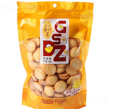 `؈ʽ(֥ζ93g