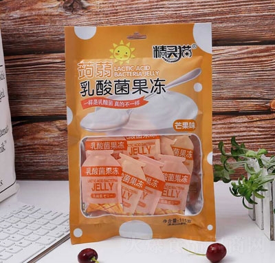 `؈Xmâζ115g