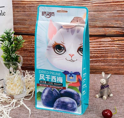 `؈÷125g