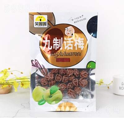 Ц฾Ԓ÷65g