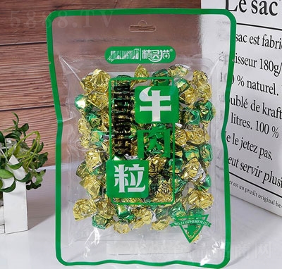`؈80gţζ