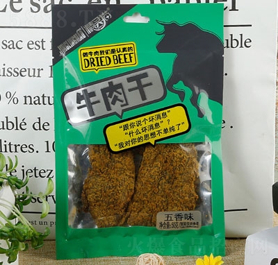 `؈ţζ50g