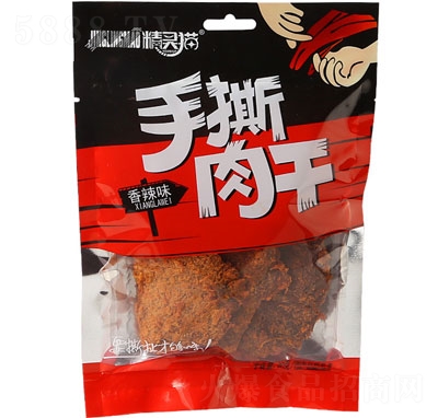 `؈˺ɣζ80g