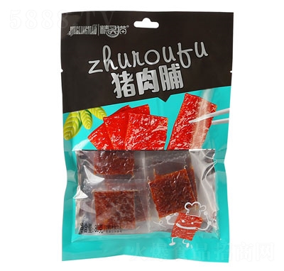 `؈i⸬ڽζ80g