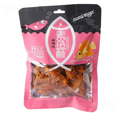 `؈~֣ζ85g