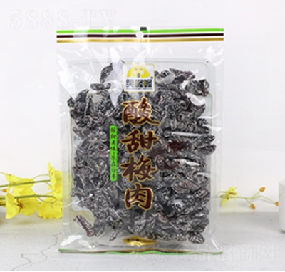 Ц÷250g