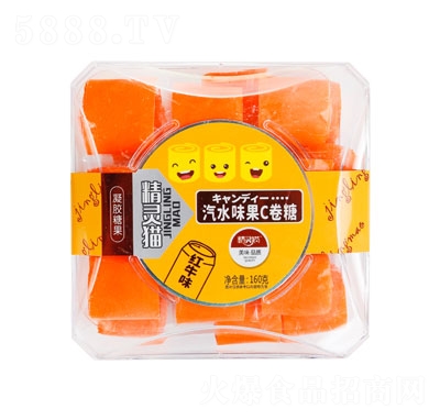 `؈160gˮζCǣtţζ