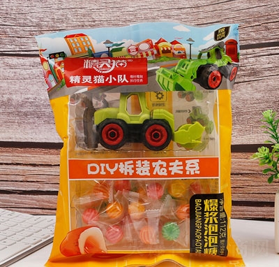 `؈DIYbr(nng)ϵ{112g