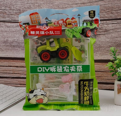 `؈DIYbr(nng)ϵţ^̰78g