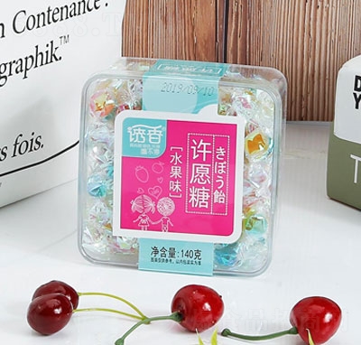 `؈?jin)SԸ140g