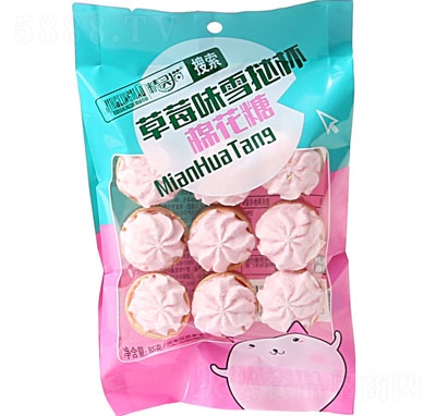 `؈ݮζѩ鱭޻85g