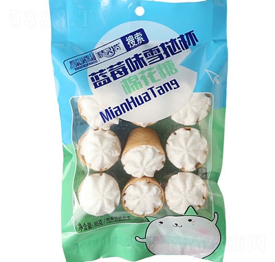 `؈{ݮζѩ鱭޻85g
