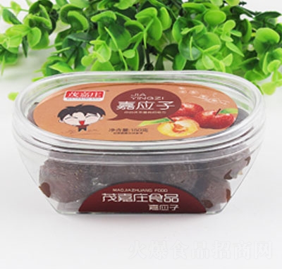 ïfΑ150g