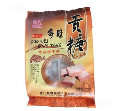 ʳζؕ180g