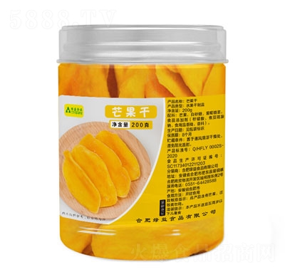 GʳƷâ200g