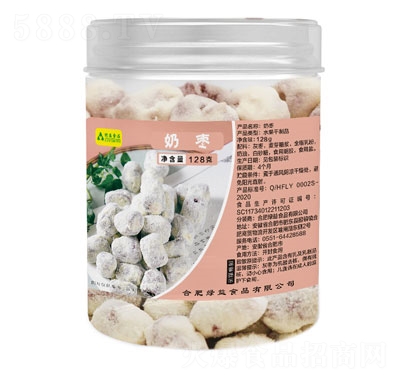 GʳƷ̗128g