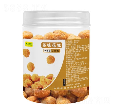GʳƷζ238g