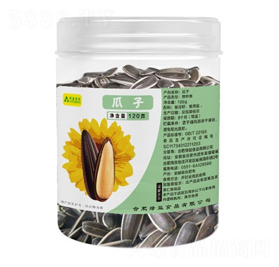 GʳƷ120g